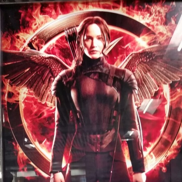 Meet your Posher, R - Picture 1 of 1